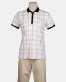BEN SHERMAN - Polotröja - 19