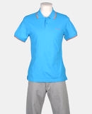 BEN SHERMAN - Polotröja - 2