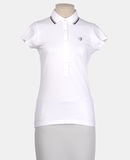 BEN SHERMAN - Polotröja - 20