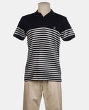 BEN SHERMAN - Polotröja - 4