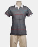 BEN SHERMAN - Polotröja - 5