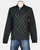 BEN SHERMAN - Polotröja - 6