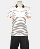BEN SHERMAN - Polotröja - 7
