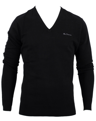 Ben Sherman Redwick Tr
