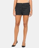 BEN SHERMAN - Shorts - 2