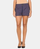 BEN SHERMAN - Shorts
