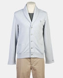 BEN SHERMAN - Sweatshirt - 2