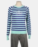 BEN SHERMAN - Sweatshirt