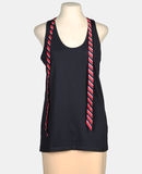 BEN SHERMAN - Topp - 2