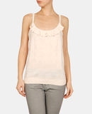 BEN SHERMAN - Topp - 3