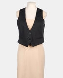 BEN SHERMAN - Topp - 4