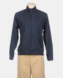 BEN SHERMAN VINTAGE - Jacka