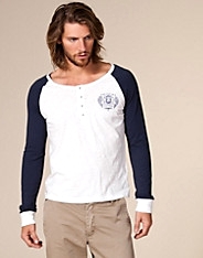 Ben Tee