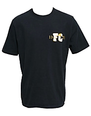 Bench FC Summer Dean Tee
