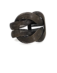 Bend Bracelet