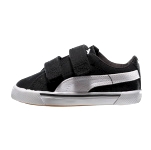 BENECIO - PUMA