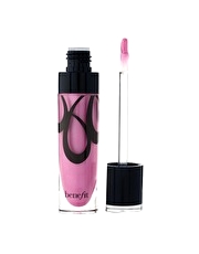 Benefit NEW Ultra Shine Lip Gloss