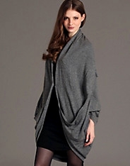 Bennett Cardigan
