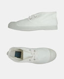 BENSIMON - High-top sneakers