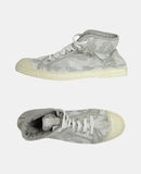 BENSIMON POUR FORTE_FORTE - High-top sneakers - 2