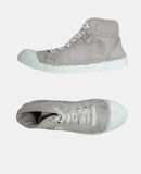 BENSIMON POUR FORTE_FORTE - High-top sneakers - 4