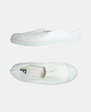 BENSIMON - Slipon sneakers - 2