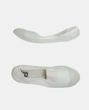 BENSIMON - Slipon sneakers - 4