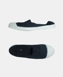BENSIMON - Slipon sneakers