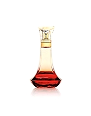 Beoncé Heat Edp 50 ml