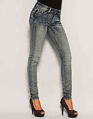Beonce Jeans