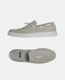 BEPOSITIVE - Mockasiner