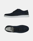 BEPOSITIVE - Sneakers - 3