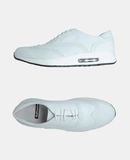 BEPOSITIVE - Sneakers - 6