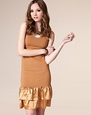 Berbel Dresstop