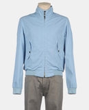 BERKELEY VINTAGE - Blazer