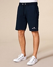 Bermuda Shorts