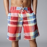 Bermudas