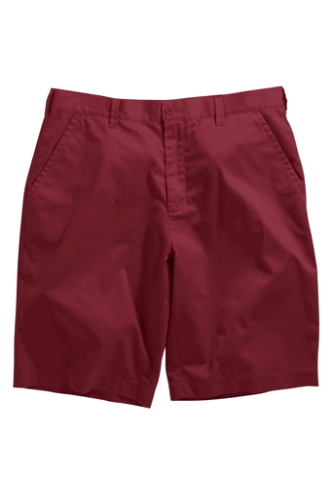 Bermudashorts - 9