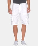 BERNA - Bermudashorts - 2