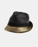 BERNSTOCK SPEIRS - Hatt - 4