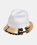 BERNSTOCK SPEIRS - Hatt - 6