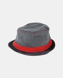 BERNSTOCK SPEIRS - Hatt
