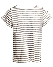 Bert T-Shirt