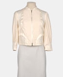 BESSINI - Blazer - 2