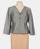 BESSINI - Blazer