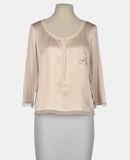 BESSINI - Blus