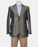 BESSTON - Blazer - 2