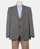 BESSTON - Blazer