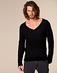 Beta Sweater