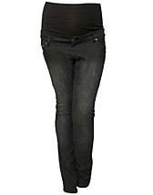 Bethnal Slim Jeans